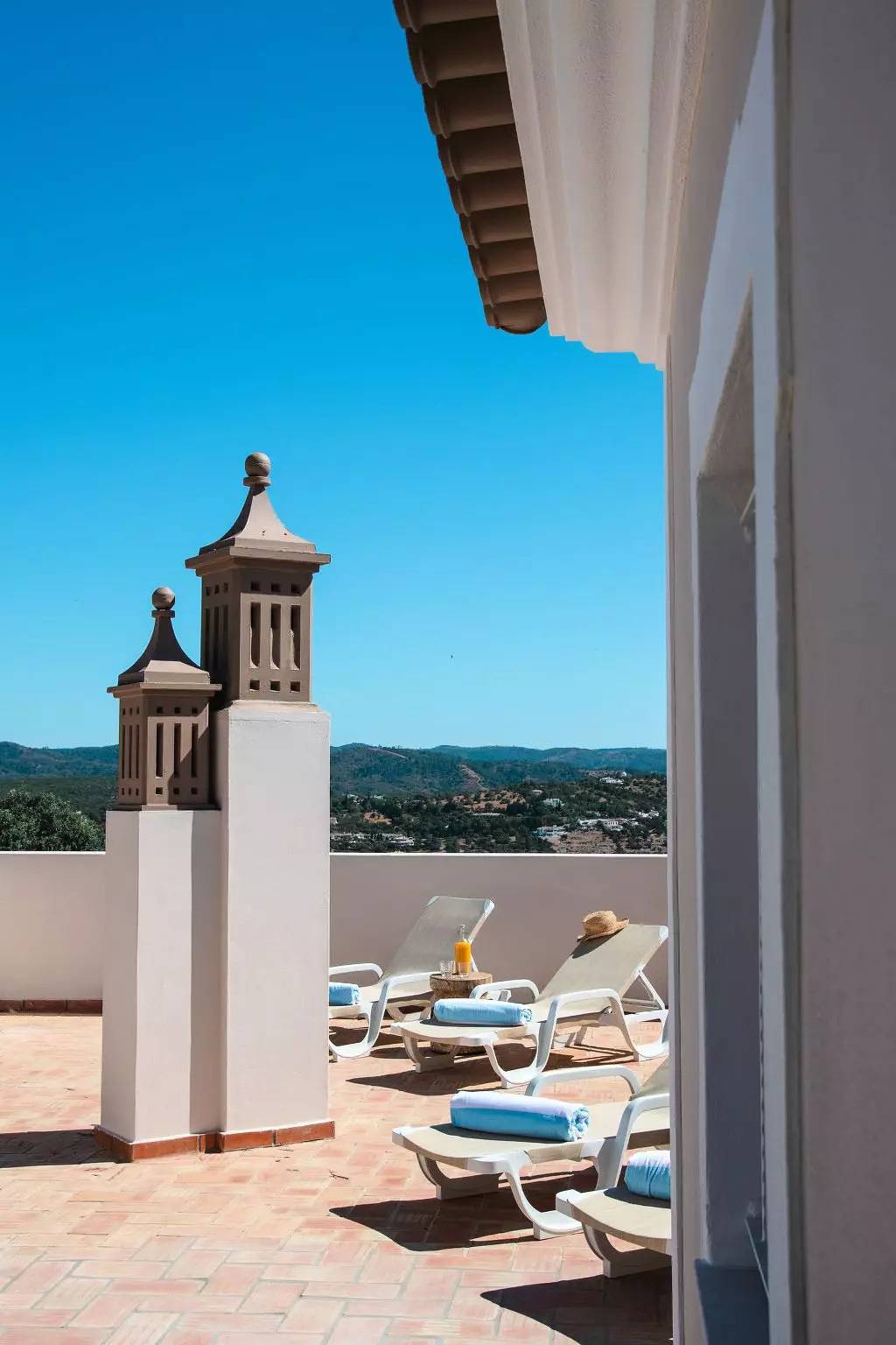 Maison 10 Personnes in São Brás de Alportel, Distrito de Faro