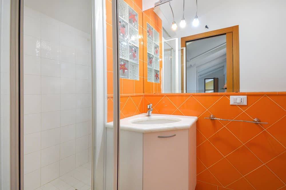 Entire apartment, 1 bedroom cozy apartment in Ragusa in Ragusa, Ragusa Province
