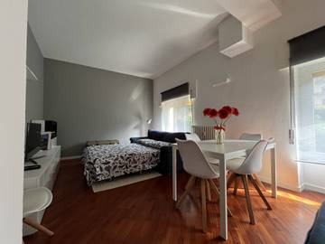 Ferienwohnung für 4 Personen in Intra (Verbania), Comune di Verbania, Bild 1