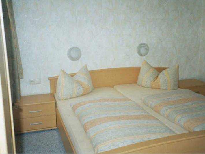 Ganze Ferienwohnung, Ück - Biedenweg - Ferienwohnung Celine in Ückeritz, Bernsteinbäder