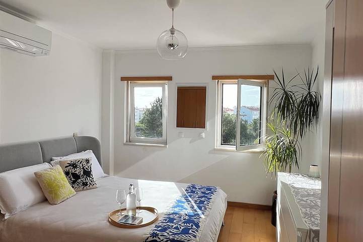 Ferienwohnung für 8 Personen - 1