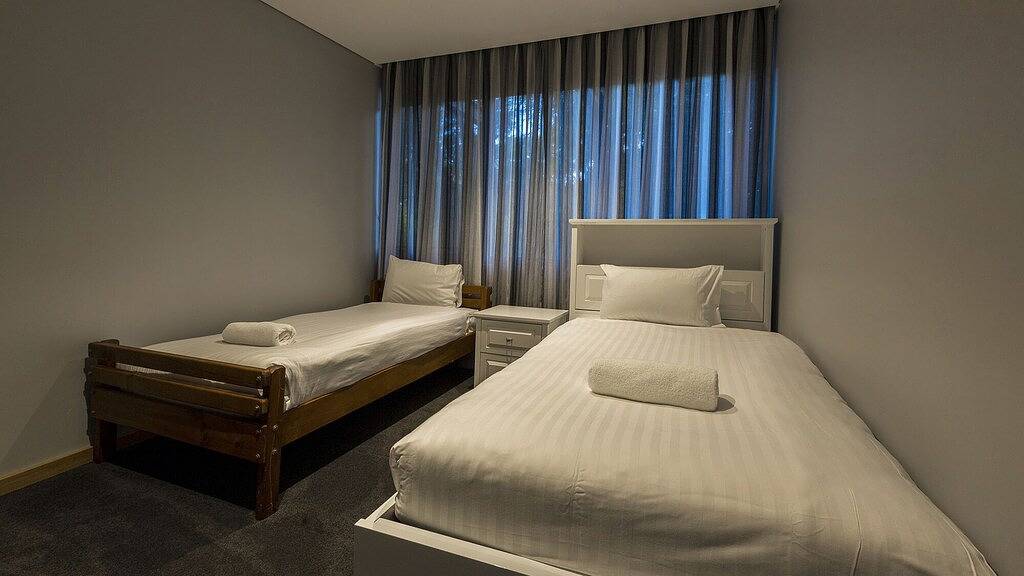 Maybrook Minutes from Meelup Beaches and Dining in Dunsborough, Western Australia