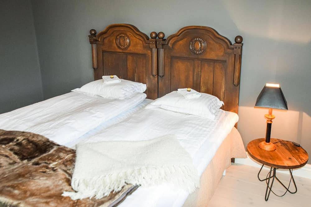 Tolles Haus in Mörrum mit Wlan in Mörrum, Karlshamns und Umgebung
