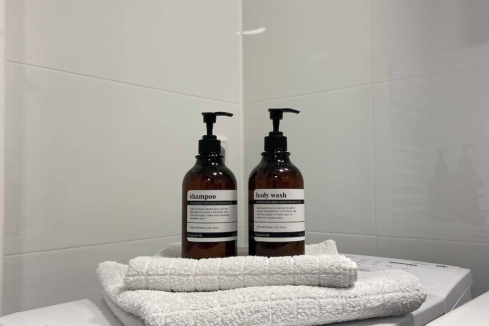 Ganze Wohnung, Herzhafte Ferienwohnung mit warmer Ambiente in privater Lage in Delmenhorst, Naturpark Wildeshauser Geest