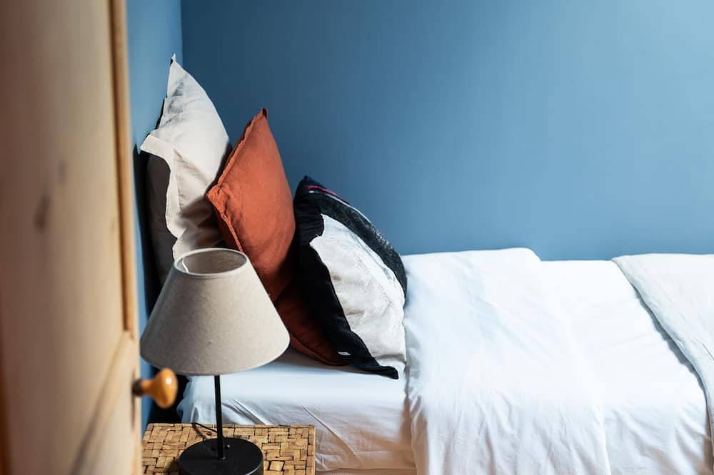 Domaine Slow-Life labellisé 12 pers in Thairé, Région de Rochefort