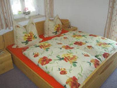 Ferienwohnung für 4 Personen, mit Balkon und Balkon/Terrasse, kinderfreundlich in Schönau am Königssee - 2