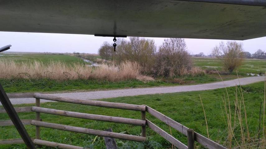 Location de vacances pour 9 personnes à Saint-Malo-de-Guersac - 4