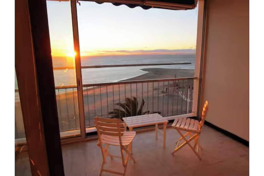 4-bedroom house for 10 people in Alhama de Granada, Granada Province