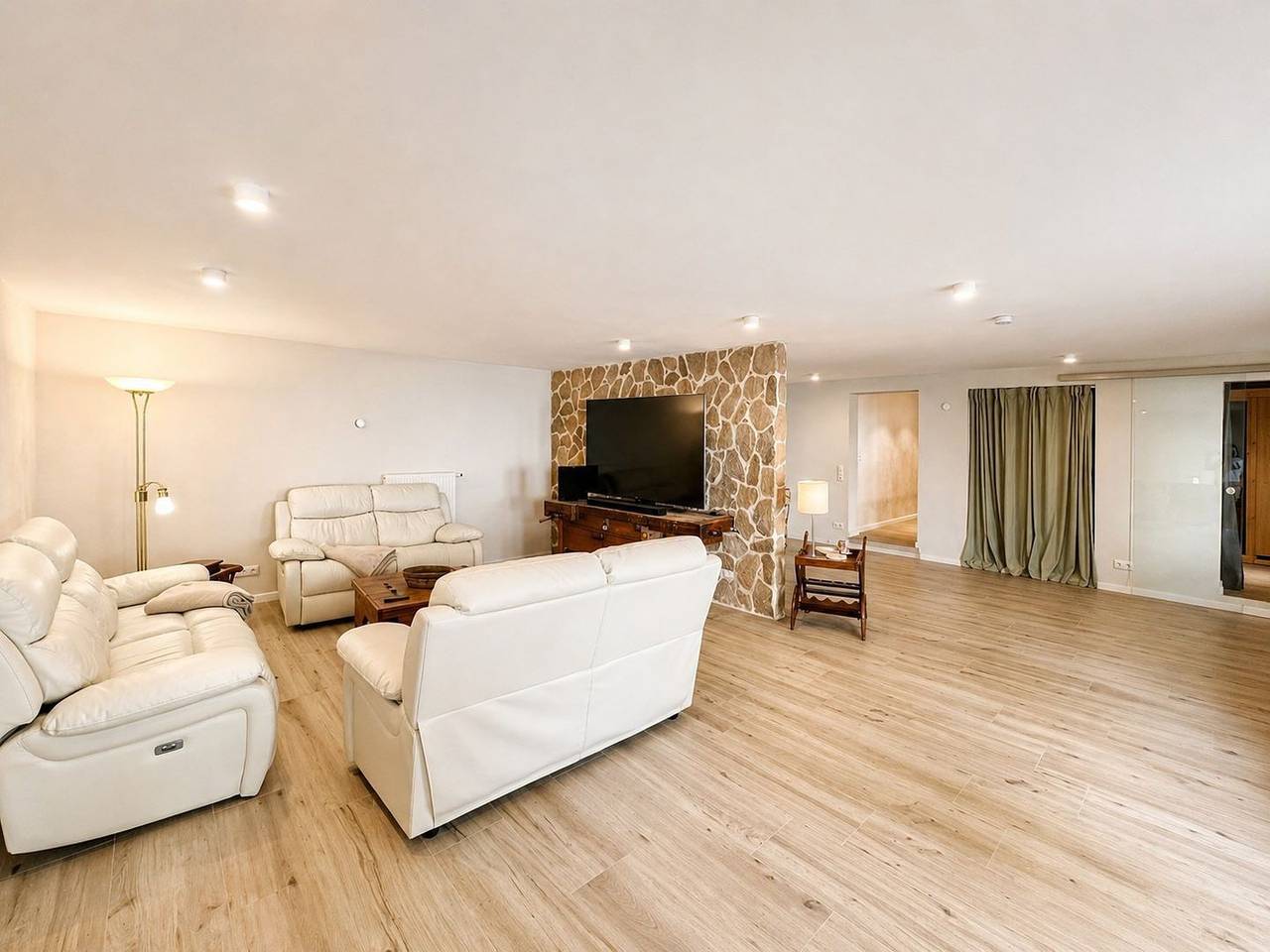 Ganze Wohnung, Ferienwohnung "Resi´s Welfenoase" in Schwangau, Bayerisch Schwaben