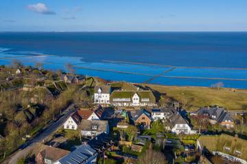 Ferienwohnung für 2 Personen in Keitum, Sylt (Gemeinde), Bild 2