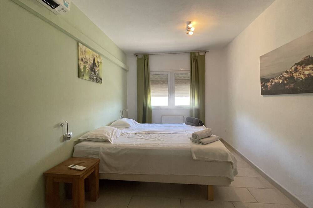 Villa Vuelta, maison spacieuse avec piscine privée in els Masos de Pals, Pals