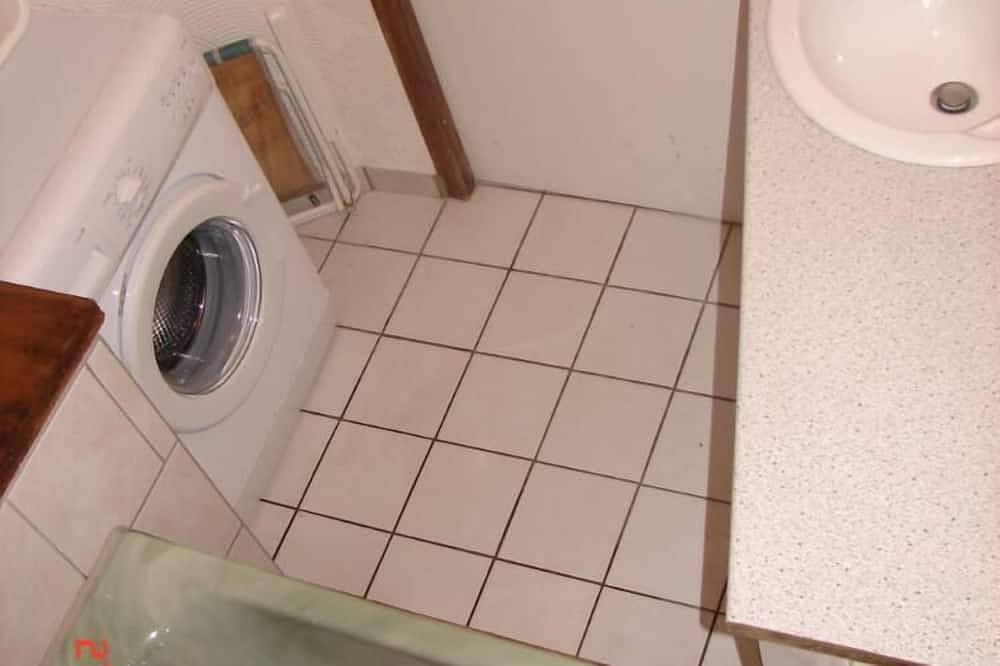 Ganze Wohnung, Einzimmerwohnung - Mimizan in Mimizan Plage, Mimizan