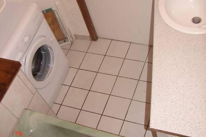 Ferienwohnung für 4 Personen in Mimizan Plage - 4