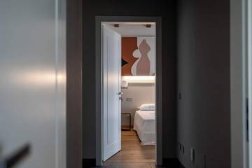 Agriturismo per 12 Persone in Marano sul Panaro, Provincia di Modena, Foto 2