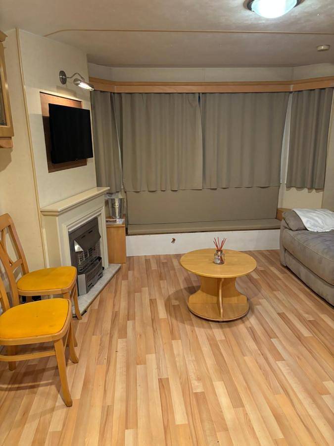 Camping pour 6 personnes, avec vue, animaux acceptés à Gassin - 2