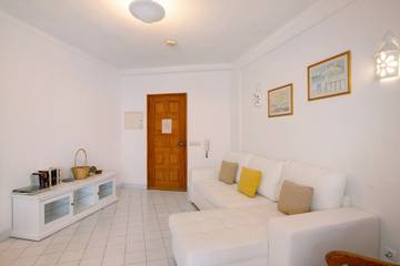 Vakantieappartement voor 4 Personen in Monte Choro, Albufeira, Afbeelding 4