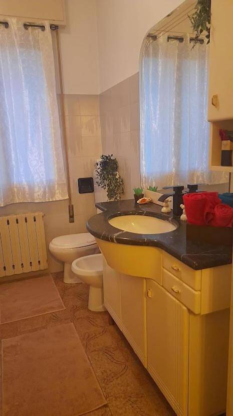 Location de vacances pour 3 personnes, avec Terrasse à Portogruaro - 2