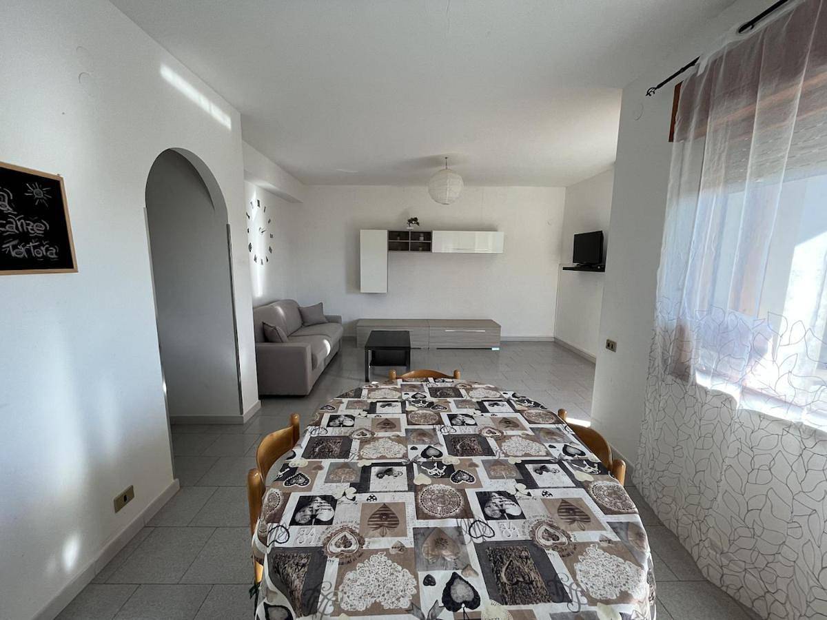 Appartamento intero, Casa Vacanze Tortora in Tortora Marina, Tortora