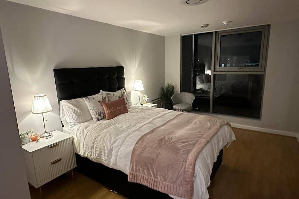 Apartamento entero, Apartamento-113 -Baño privado-Balcón in Swindon, North Wessex Downs