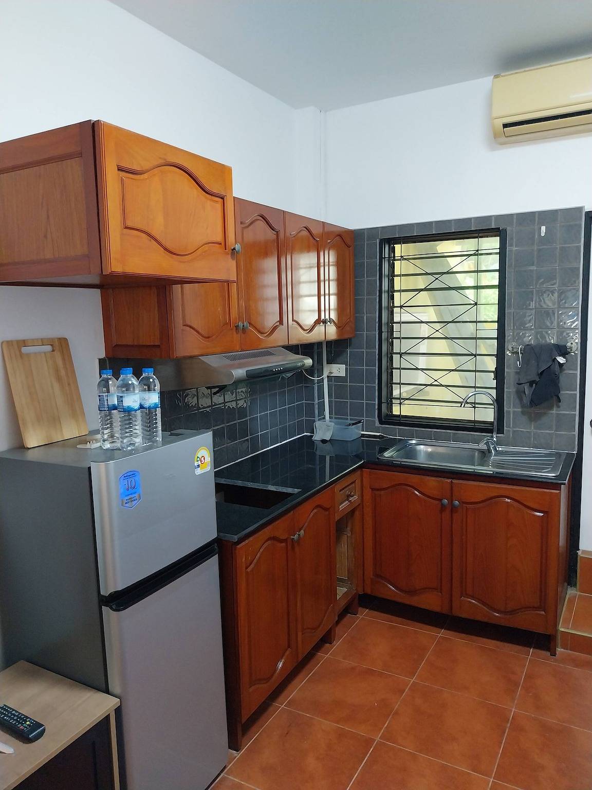 Casa nel cuore di Kamala in Kamala Beach, Kamala