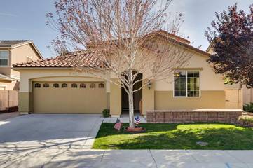 Gîte pour 2 personnes, animaux acceptés à Reno