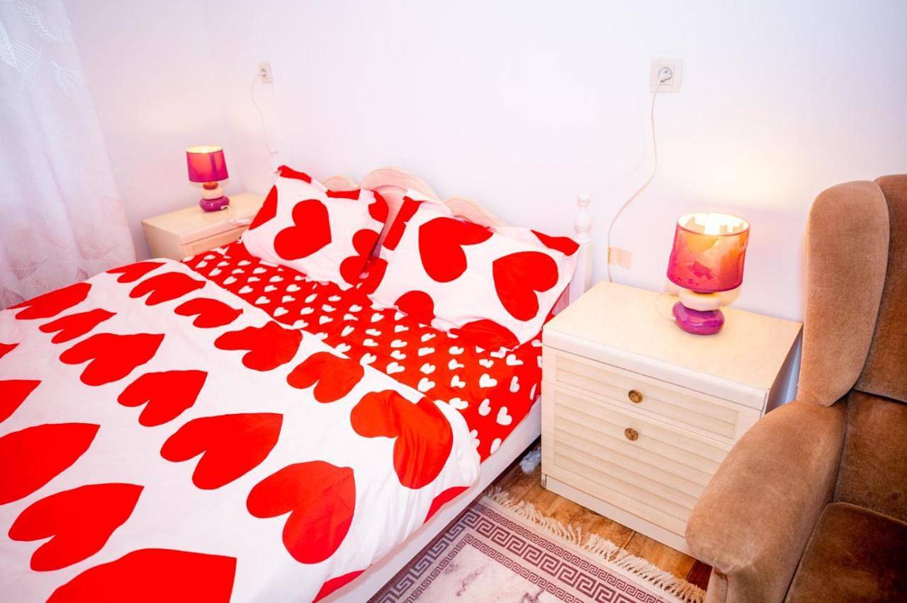 Agréable chambre sur liège avc parking et wifi gratuit in Liège, Région de Liège