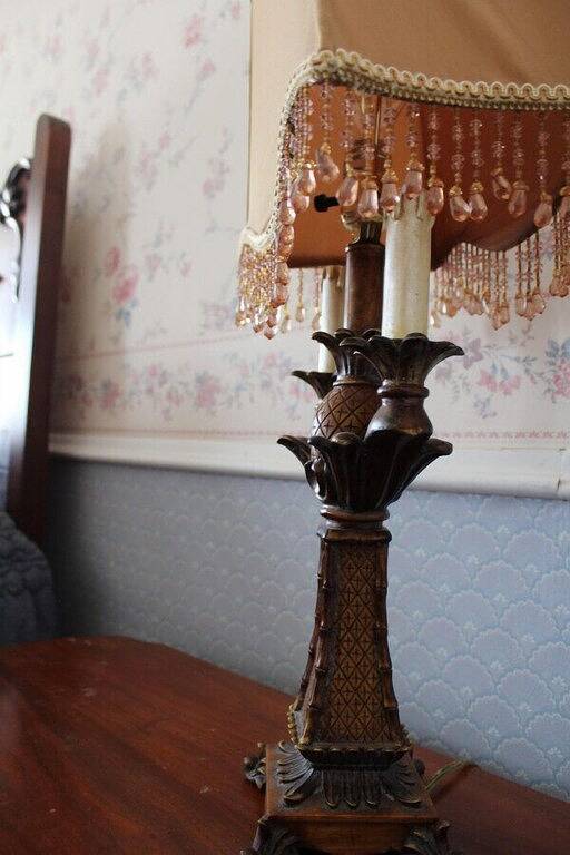 Ah #5 · Ah #5 Queen Suite w/Shower in Wabasha, Wabasha County