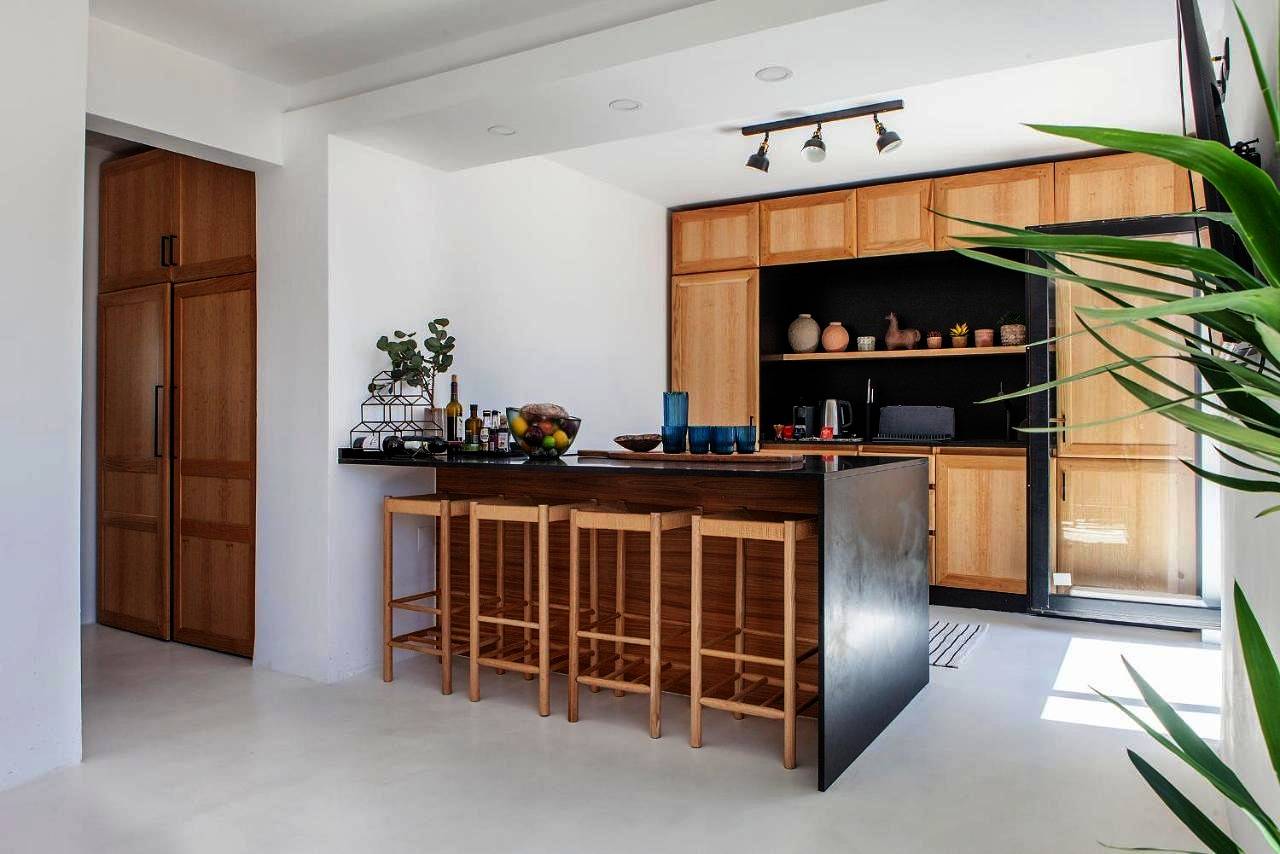 Cascais Fishing/Beach House - Modern Entire House in Cascais e Estoril, Costa de Lisboa