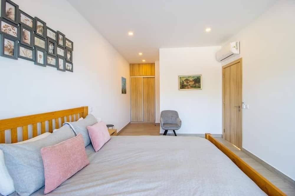 Algarve Pool Villa – 7 Min to Beach | Lagos Area in Faro Distrikt