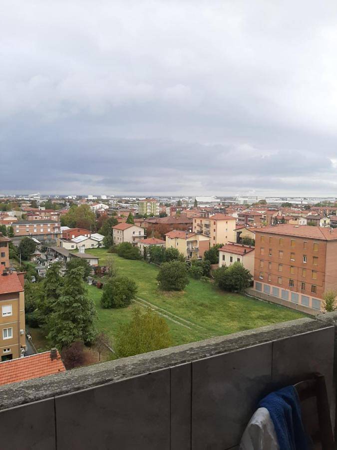 Appartement entier, Double Room in Sassuolo, Province de Modène