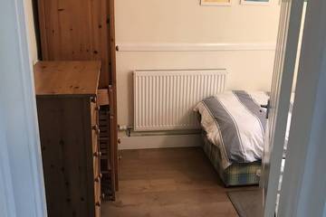 Ferienanlage für 4 Personen in Widemouth Bay, Cornwall, Bild 2