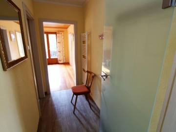 Ferienhaus für 8 Personen in Predlitz-Turrach, Nockberge, Bild 4