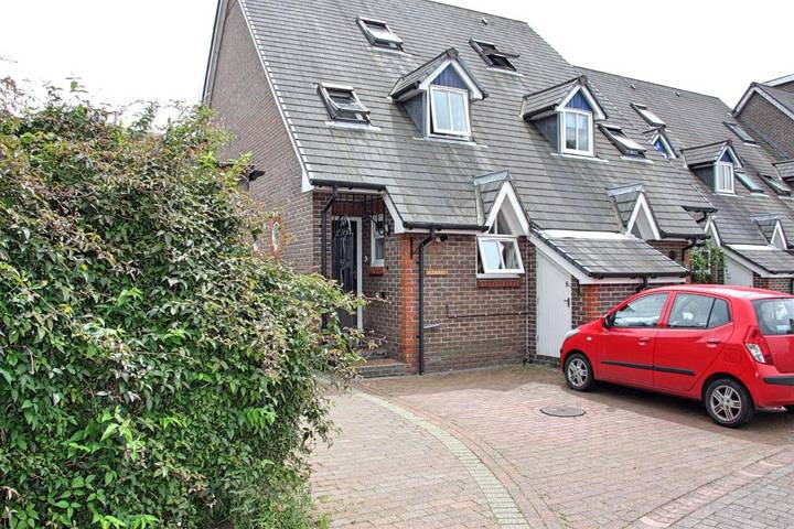 Alojamiento y desayuno para 2 personas, con vistas - 1