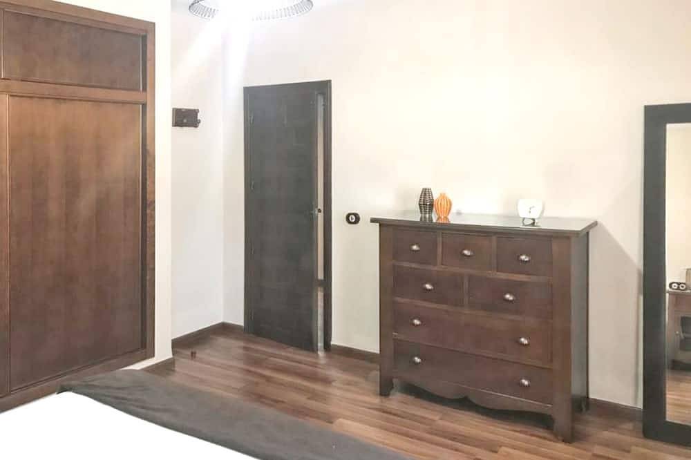 Homerez - Villa en Hornachuelos in Hornachuelos, Provincia de Córdoba