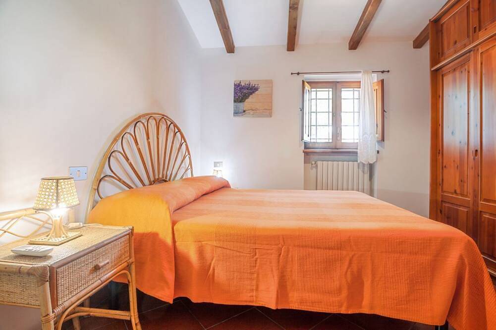 Trulli La Ghianda con Giardino e Parcheggio! x4 in Noci, Bari Province