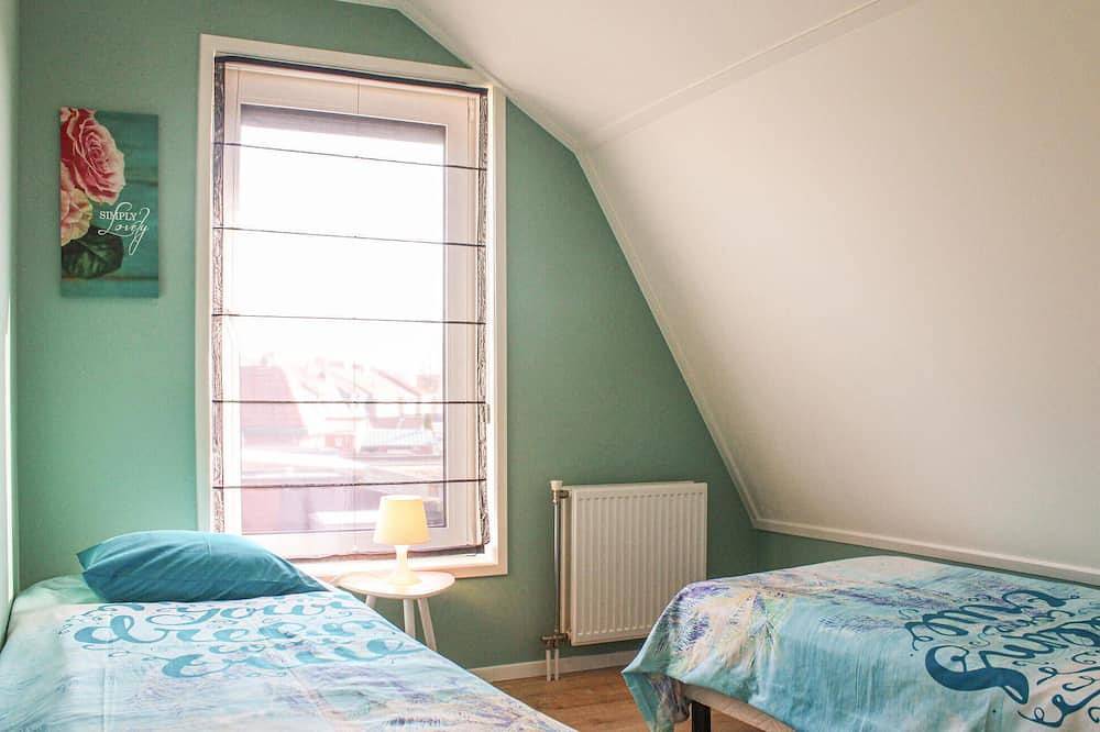 Atemberaubendes Zuhause in Breskens mit. in Breskens, Zeeuwse Kust