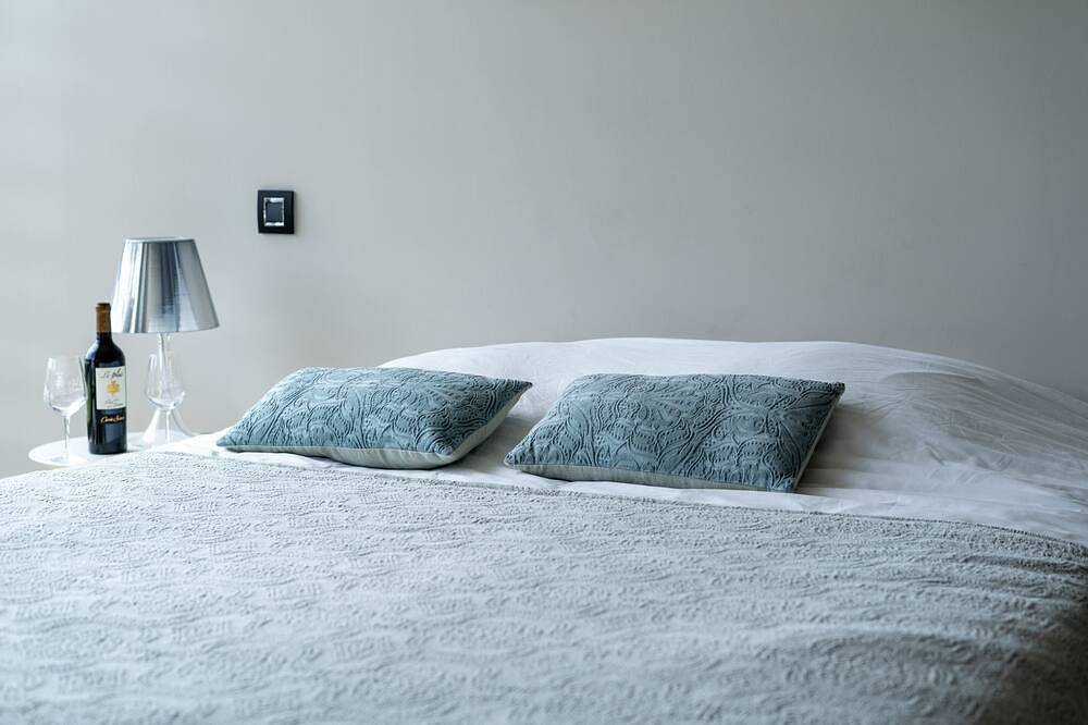 Le Pavillon - The Flower in Montagne, Libourne e dintorni