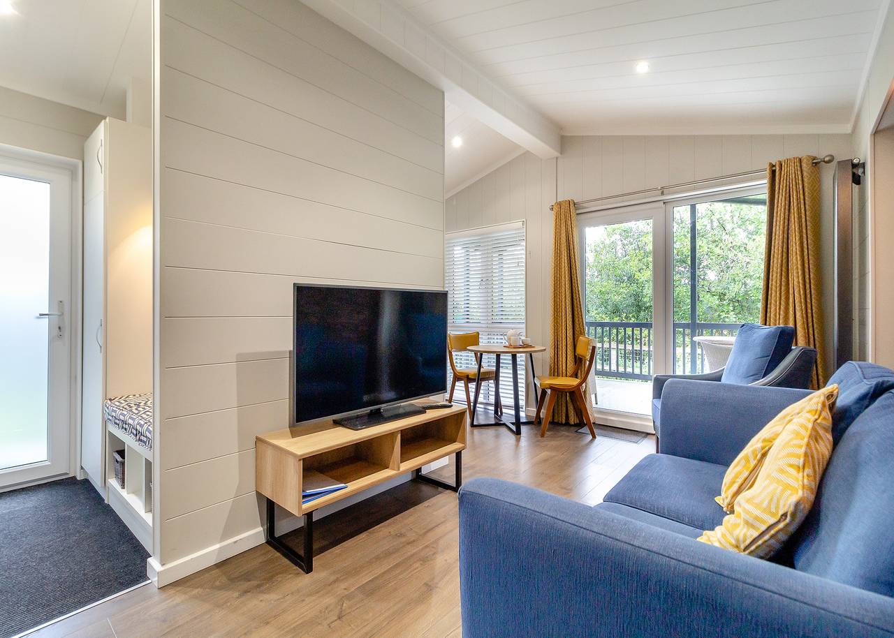 Bircham in Pentney, Norfolk