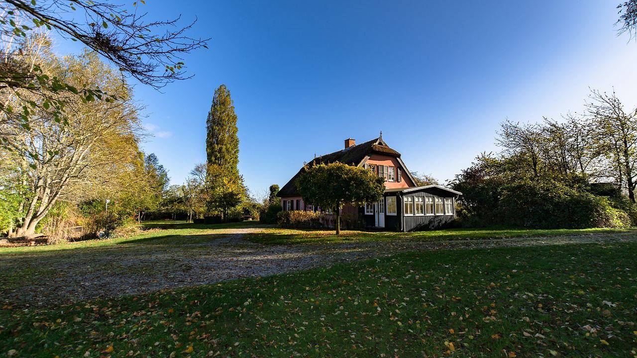 Ganze Ferienwohnung, Ferienwohnung für 3 Personen (65 m²) in Poseritz in Poseritz, Rügen