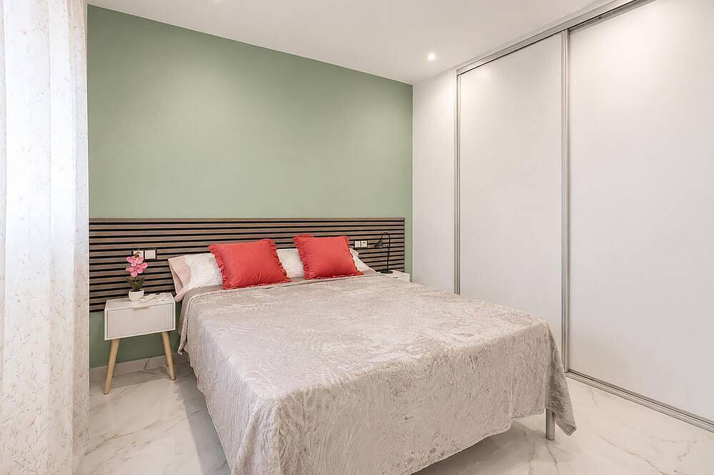 5 bedroom gorgeous home in Vila-Real in Vila-real, Costa del Azahar