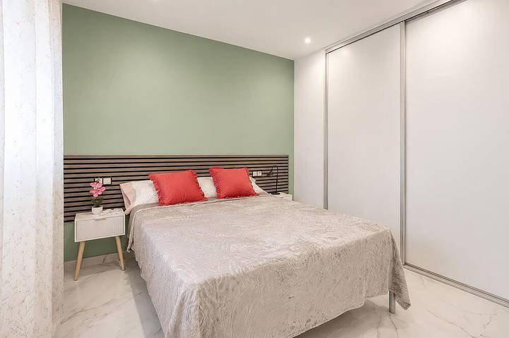 5 bedroom gorgeous home in Vila-Real in Vila-real, Costa del Azahar
