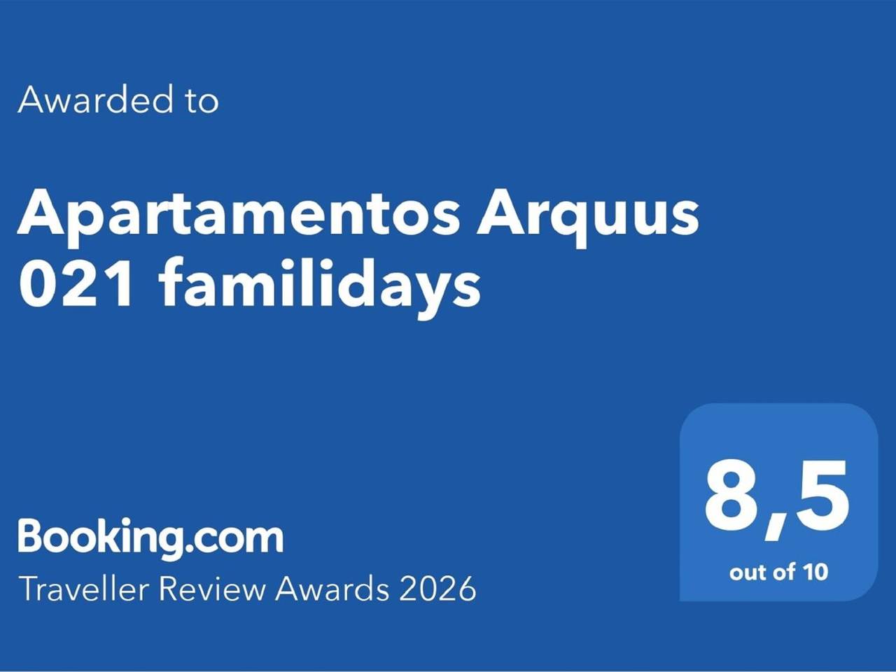 Entire apartment, Renovated 2-bedroom apartment with terrace in Salou in Salou, Costa Dorada