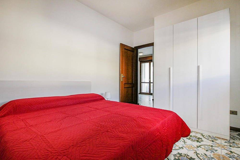 Apartamento entero, Increíble apartamento en Ma Alba. in Villa Rosa, Costa Adriatica Abruzzo