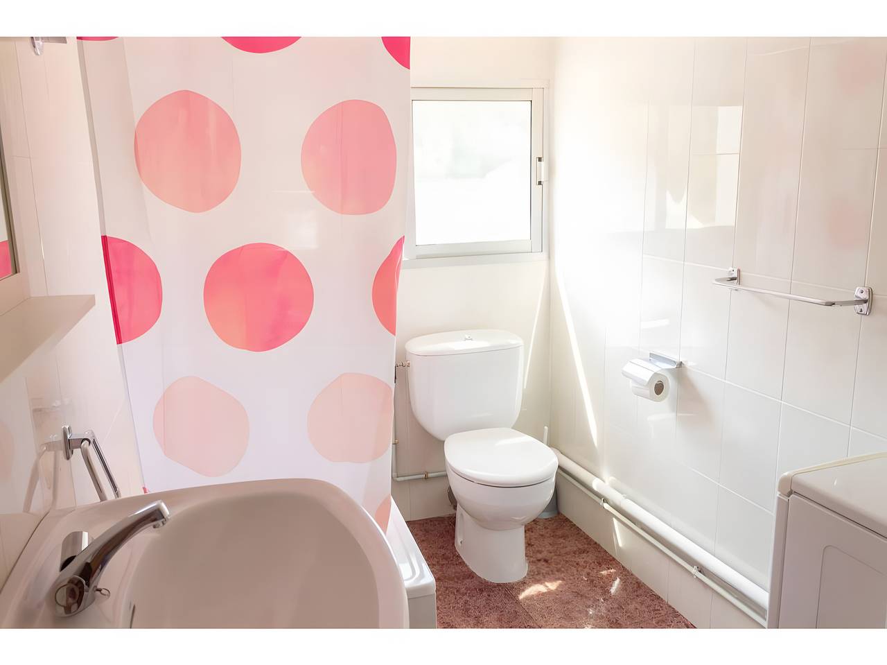 Apartamento 'Moleras' con vistas a la montaña, balcón y Wi-Fi in Tella-Sin, Pirineos