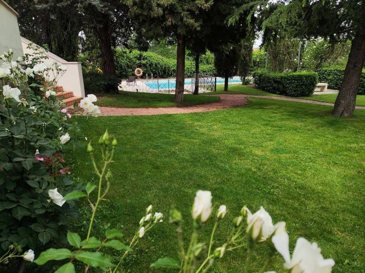 Hotel Pax Torrelodones in Torrelodones, Área Metropolitana de Madrid