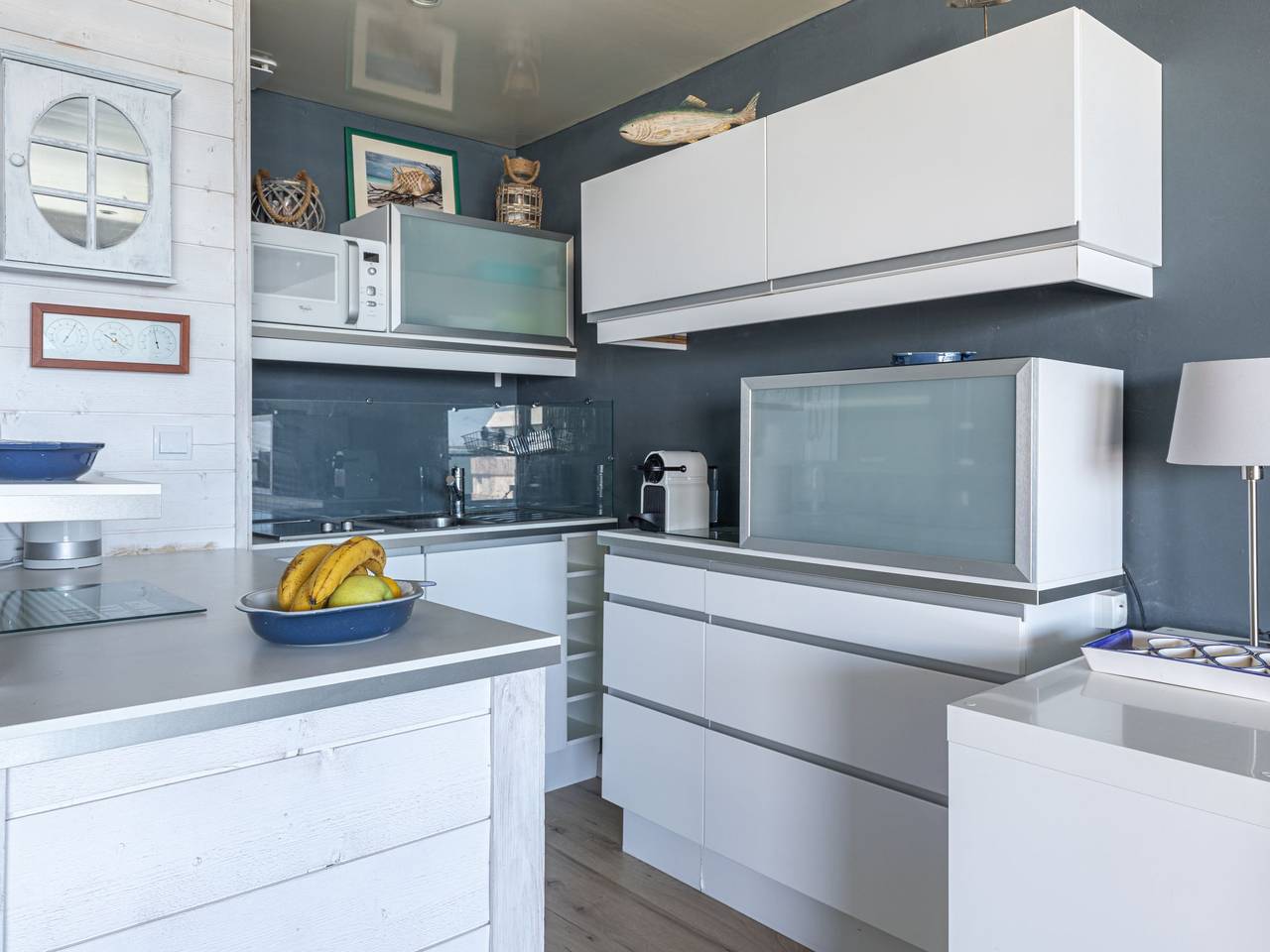 Appartement entier, Aquitania in Arcachon, Région d'Arcachon