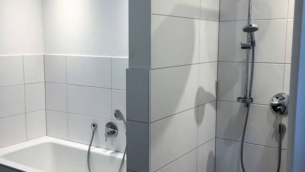 Ganze Ferienwohnung, Ferienwohnung für 3 Personen (75 m²) in Überlingen in Überlingen, Region Bodensee-Oberschwaben