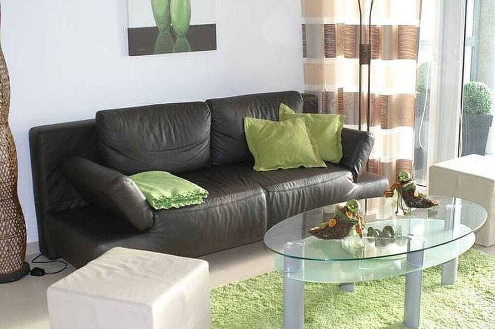 Neptun in der Amrumer Welle in Wittdün, Amrum