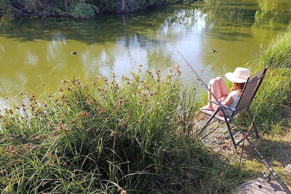 Casa vacanza a Bruinisse a partire da 119€ a notte