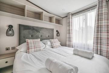 Camping für 4 Personen in Cornwall, Südwestengland, Bild 2